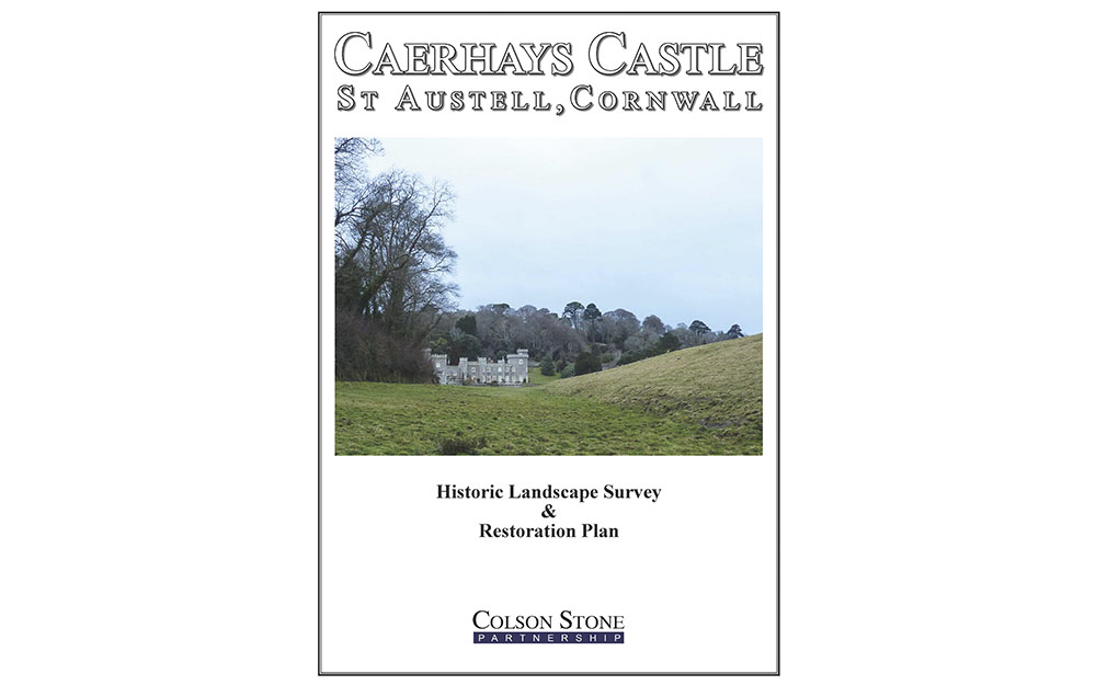 Restoration and conservation plans for Birkenhead Park, Battersea Park, London Zoo