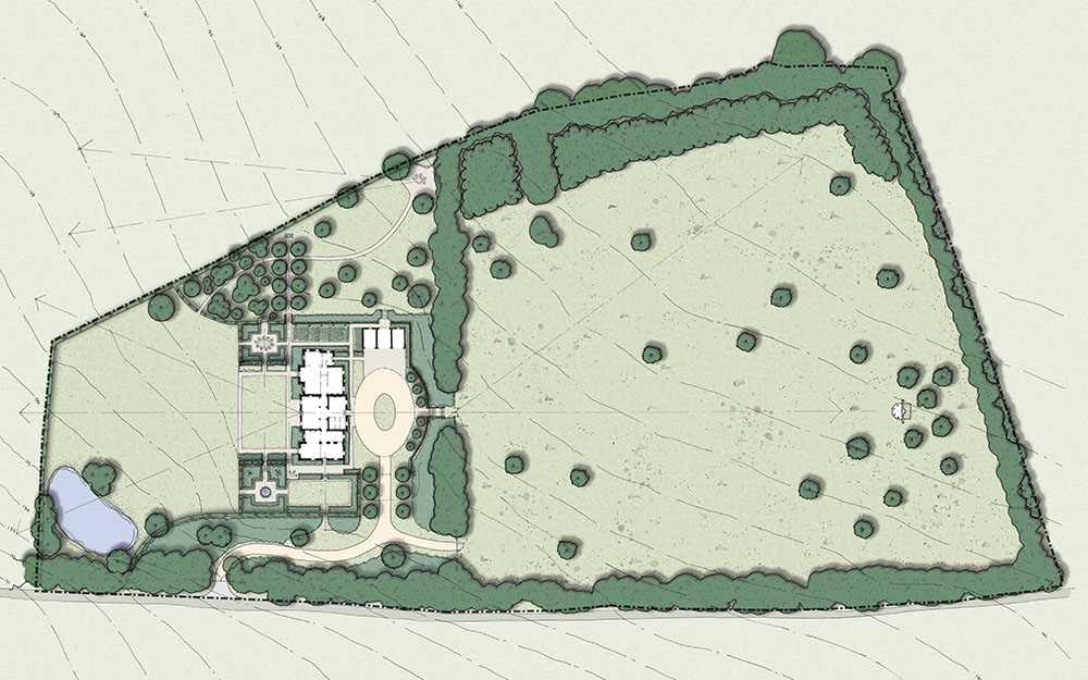 landscape architecture -landscape architecture